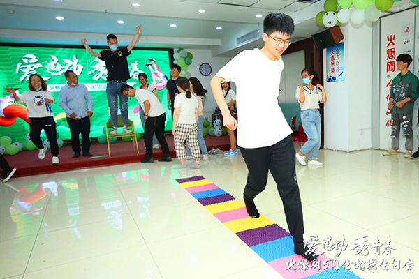 �\(y��n)��(d��ng)�≺�����(d��ng)���ף��𱬾W(w��ng)�����\(y��n)��(d��ng) ���ഺ��5���\(y��n)��(d��ng)���Օ�(hu��)�A�M�e�k