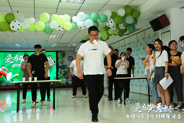 �\(y��n)��(d��ng)�≺�����(d��ng)���ף��𱬾W(w��ng)�����\(y��n)��(d��ng) ���ഺ��5���\(y��n)��(d��ng)���Օ�(hu��)�A�M�e�k