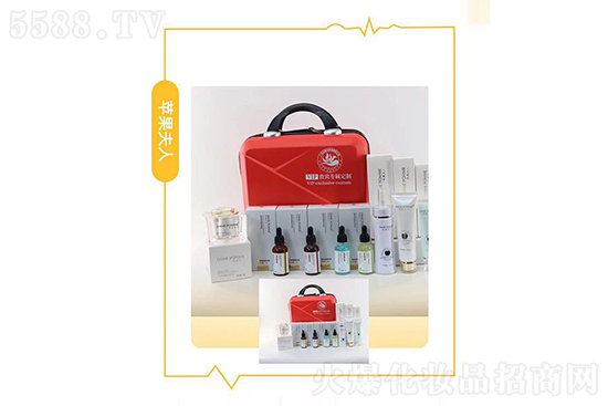 蘋(píng)果夫人雞尾酒私人訂制調(diào)膚 蘋(píng)果夫人雞尾酒私人訂制調(diào)膚