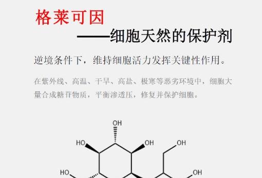 δ��(bi��o)�}-3_09