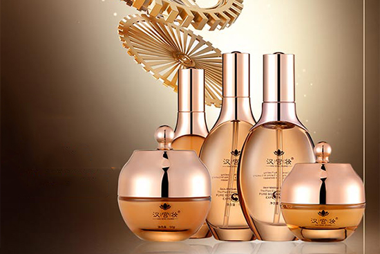 �h�m�y����w��