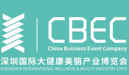 �������I(y��)���[��