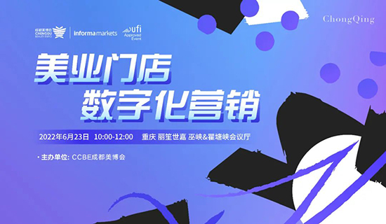 ���I(y��)�T�ꔵ(sh��)�ֻ��I(y��ng)�N