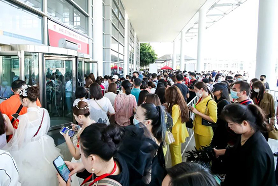 2022��13�ÏB�T���H���I(y��)���[��