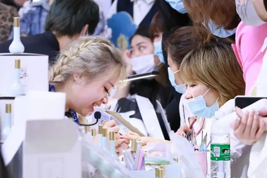 �o������(g��)�؁�(l��i)CCBE�����С��ؑcվ������