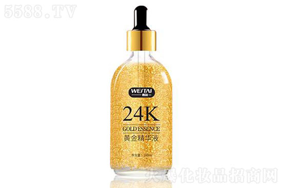 ΢��24K�S���AҺ