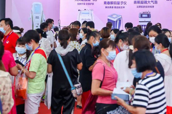 �A����h���H���I(y��)���[��