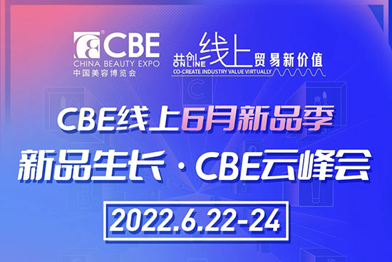 10000+���y��Ʒ�Ͼ������@��Ʒ�������������L