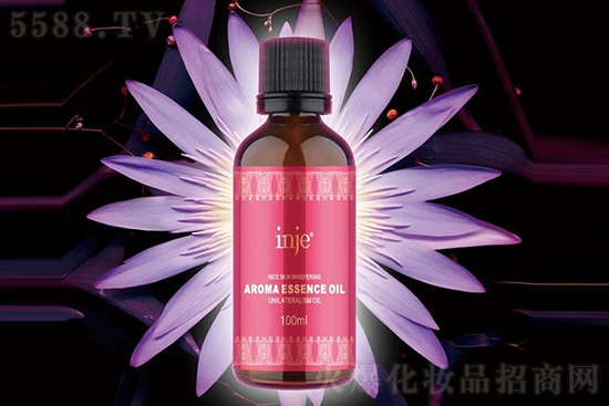 京麗達(dá)茶樹精油 京麗達(dá)茶樹精油