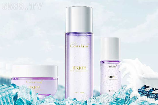 ��˼�m��S�����¼���