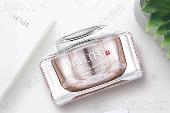 �����-�\�~(y��)���u���A˪