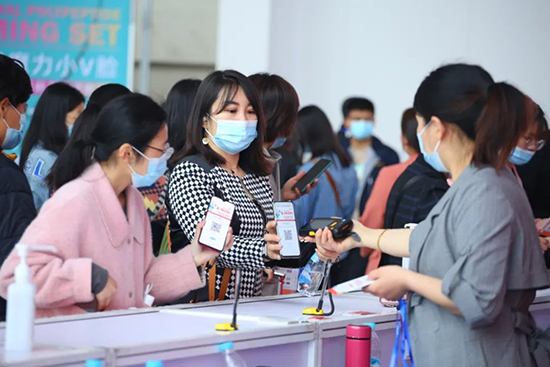 ��43�Ý�(j��)�χ��H���I(y��)���[��