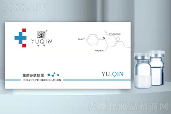 �Z(y��)��ͯ����zԭ