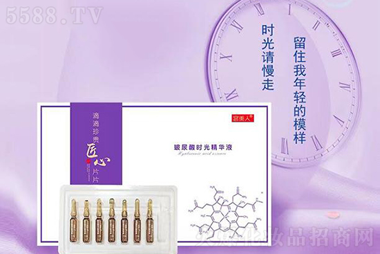 �m���˲�����r(sh��)�⾫�AҺ