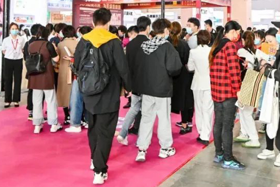 2022���u���H���I(y��)���[��(hu��)