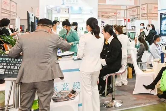 2022���u���H���I(y��)���[��(hu��)