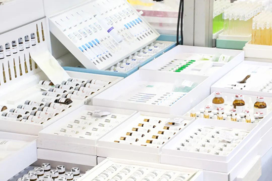 2022��h��(gu��)�H���I(y��)���[��(hu��)�����_Ļ