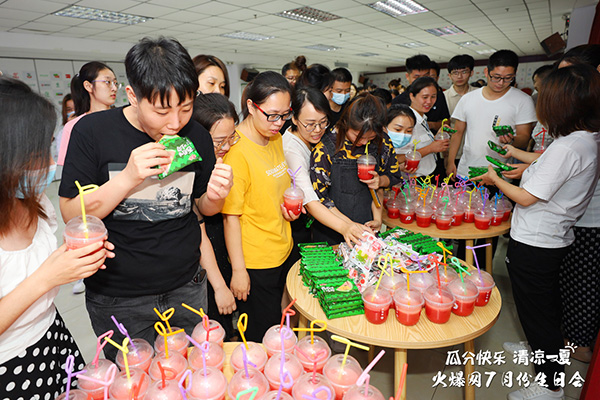 �𱬾W(w��ng)�e�k7�����Օ�(hu��)�������옷(l��)���Ϸ֛���