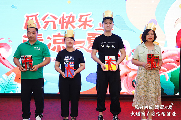 �𱬾W(w��ng)�e�k7�����Օ�(hu��)�������옷(l��)���Ϸ֛���