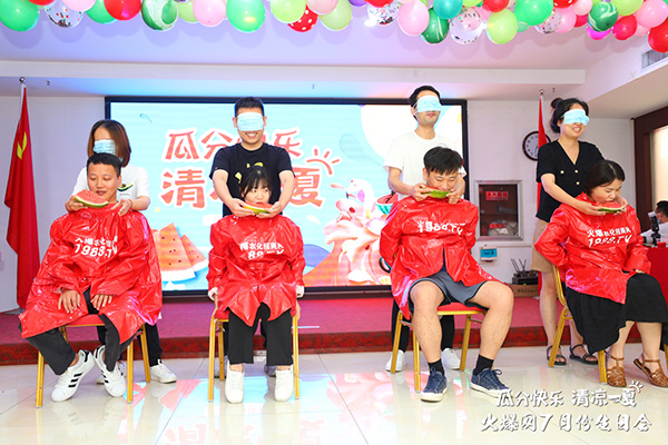 �𱬾W(w��ng)�e�k7�����Օ�(hu��)�������옷(l��)���Ϸ֛���