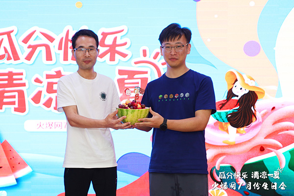 �𱬾W(w��ng)�e�k7�����Օ�(hu��)�������옷(l��)���Ϸ֛���