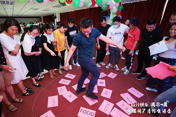 �𱬾W(w��ng)�e�k7�����Օ�(hu��)�������옷(l��)���Ϸ֛���