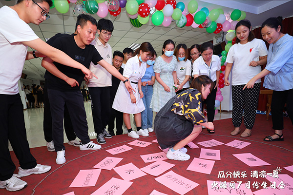 �𱬾W(w��ng)�e�k7�����Օ�(hu��)�������옷(l��)���Ϸ֛���