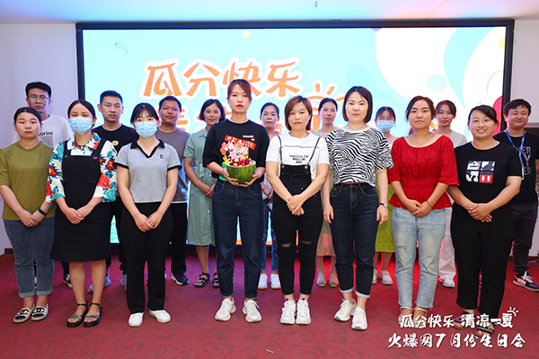 �𱬾W(w��ng)�e�k7�����Օ�(hu��)�������옷(l��)���Ϸ֛���