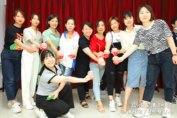 �𱬾W(w��ng)�e�k7�����Օ�(hu��)�������옷(l��)���Ϸ֛���