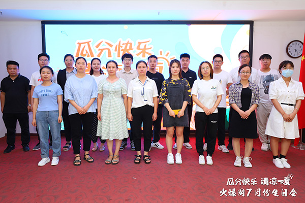 �𱬾W(w��ng)�e�k7�����Օ�(hu��)�������옷(l��)���Ϸ֛���