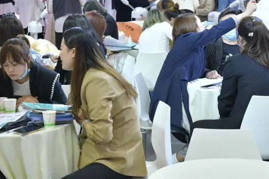 �ɶ����I(y��)���[��(hu��)����ס�ж��������ź���