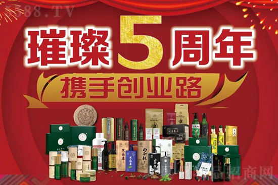 ������ŽY(ji��)�T������(chu��ng)�I(y��)��(chu��ng)���V��ƪ