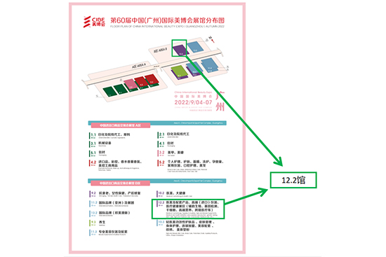 9��4-7�����팣�I(y��)����B�^(q��)