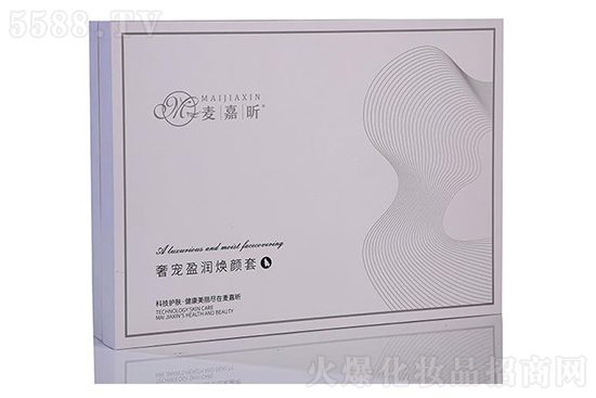 ������݌�ӯ�������