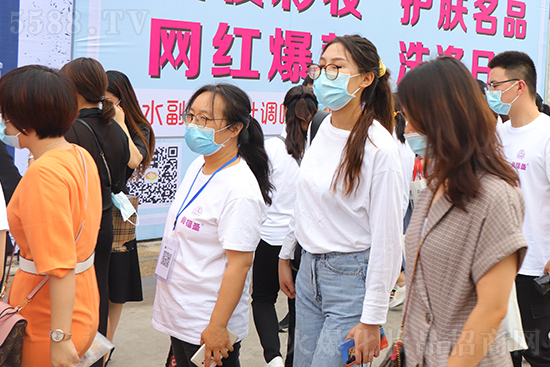 �������I(y��)���[�������_Ļ