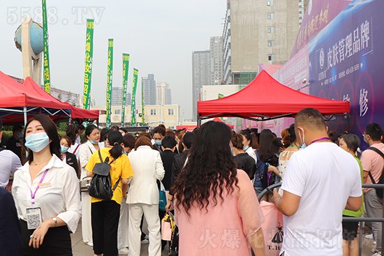 �������I(y��)���[�������_Ļ