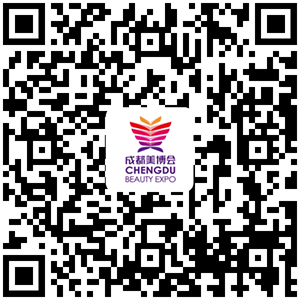 ��ǰ�A(y��)��ӛ�����i���^����