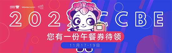 �M�F(tu��n)���^������VIP���