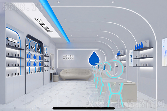 ʩ���RϴĘ��