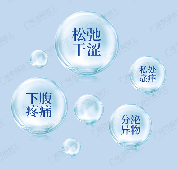 �t(y��)�ËD�����z