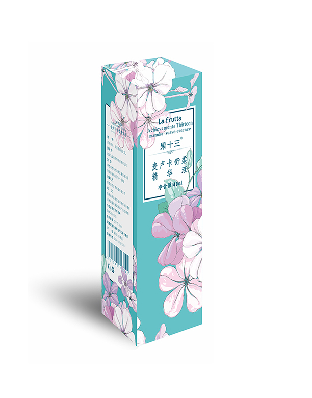 ��ʮ�����R�����ᾫ�AҺ