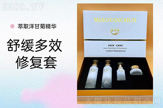 ����澏��Ч�ޏ���