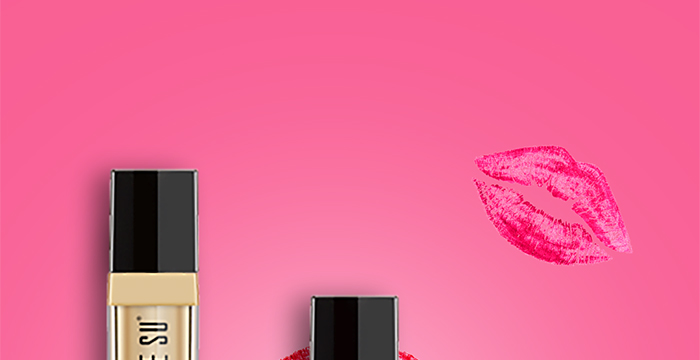 LICHEE-SU����S����մ���ڼtҺ