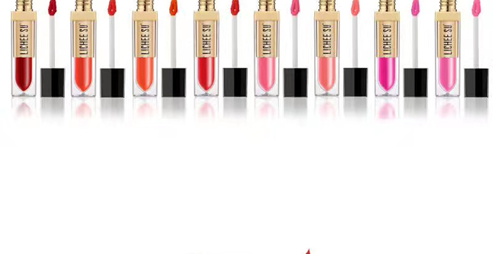 LICHEE-SU����S����մ���ڼtҺ