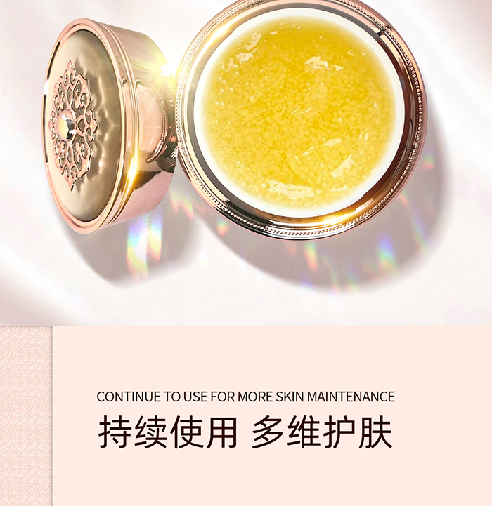 ����Ԋҕ�S���o���x��r��˪