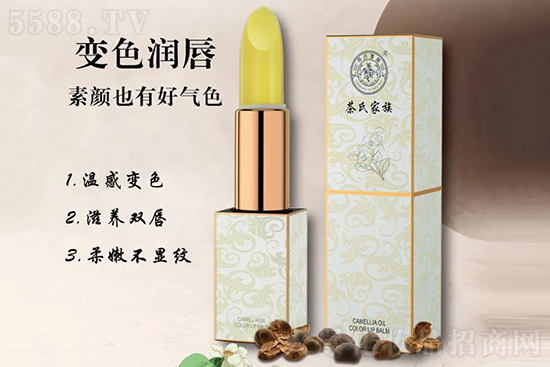 ɽ����׃ɫ��(r��n)����