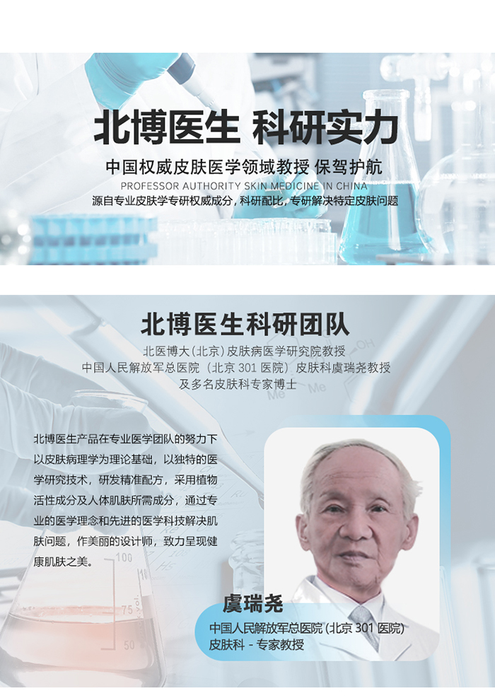 �������w���z