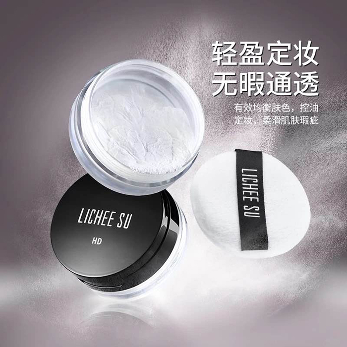 ��֦������[���۷�