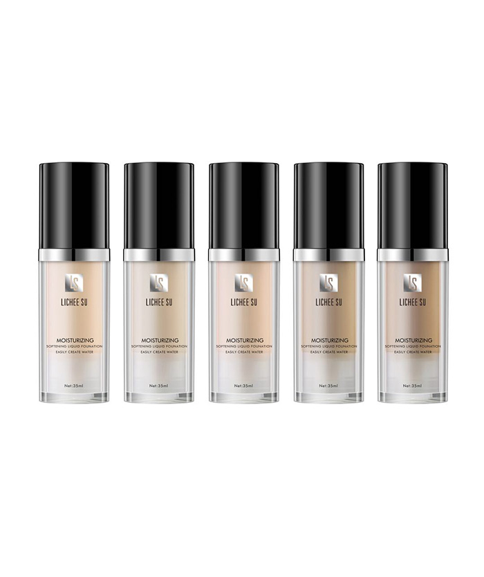 ��֦�����ɟoϾ�۵�Һ