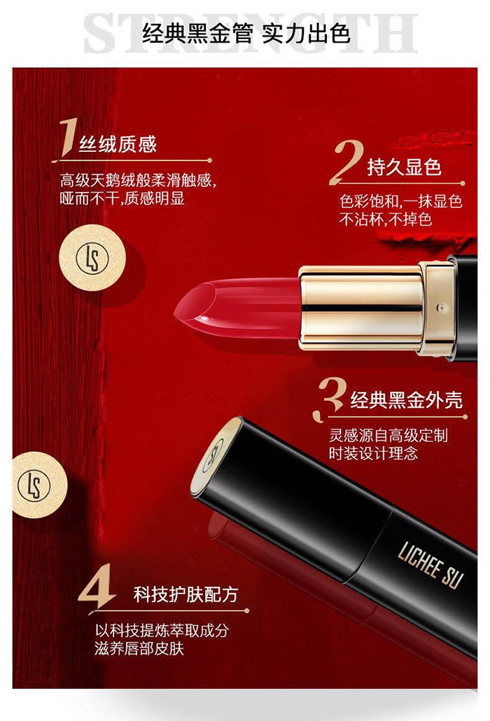 ��֦�����F�Ȳʽz�q����